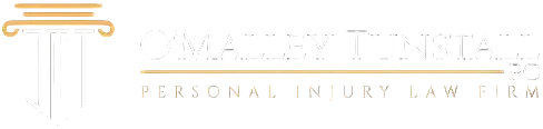 O’Malley Tunstall