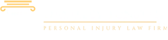 O’Malley Tunstall, PC