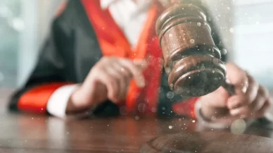 You must be able to walk to work says Federal District Court Judge