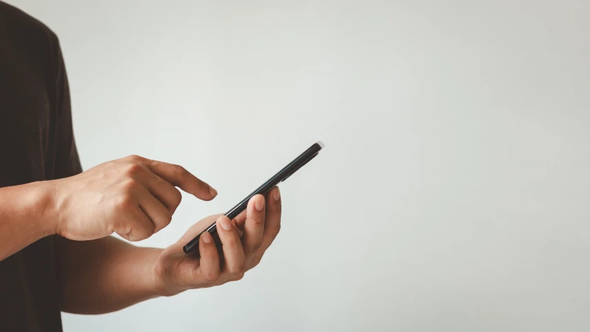 Social Media after a Car Accident or Personal Injury