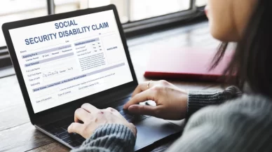 What You need to Apply for Social Security Disability, SSI