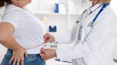 Social Security Disability, SSI treating Physicians must get Controlling Weight