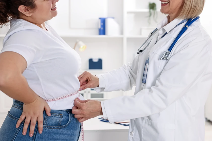Social Security Disability, SSI treating Physicians must get Controlling Weight