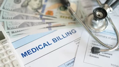 Add Medical Payments, Medpay, Coverage in North Carolina to your Auto Insurance Policy