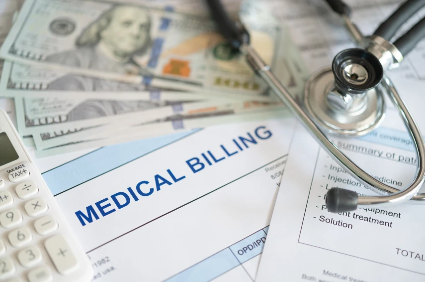 Add Medical Payments, Medpay, Coverage in North Carolina to your Auto Insurance Policy