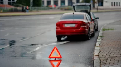 Underinsured Motorist Insurance for NC Traffic Collision injuries
