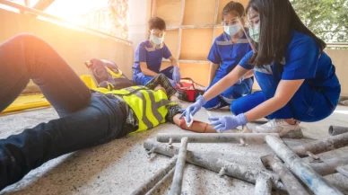 Litigating Catastrophic Injuries from Construction Accidents in Raleigh