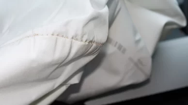 Continental’s faulty air bags in millions of cars