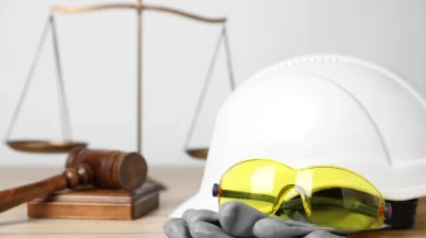 Workers’ compensation and case-shifting
