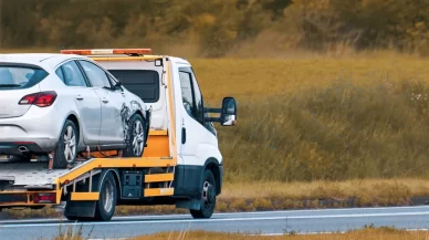 Lawsuit leads to massive recall of Dodge trucks