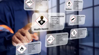 Dangerous products: 5 recent recalls