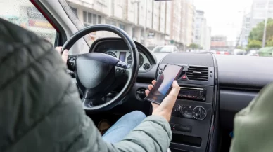 North Carolina mystery: Defective car or negligent driver?