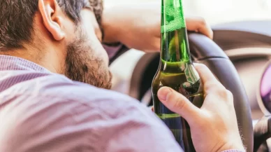 North Carolina Uber driver killed by drunk in head-on crash