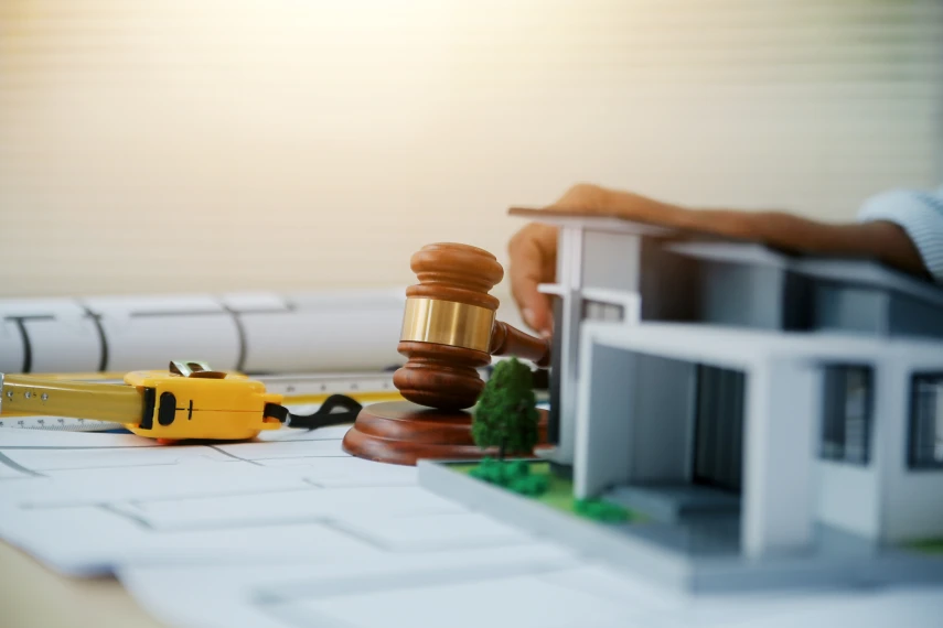 Premises liability: a brief explanation, with examples