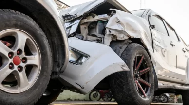 Study: safety systems could prevent 40 percent of rear-end 18-wheeler crashes