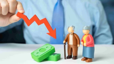 Can and should I try again to get Social Security benefits?