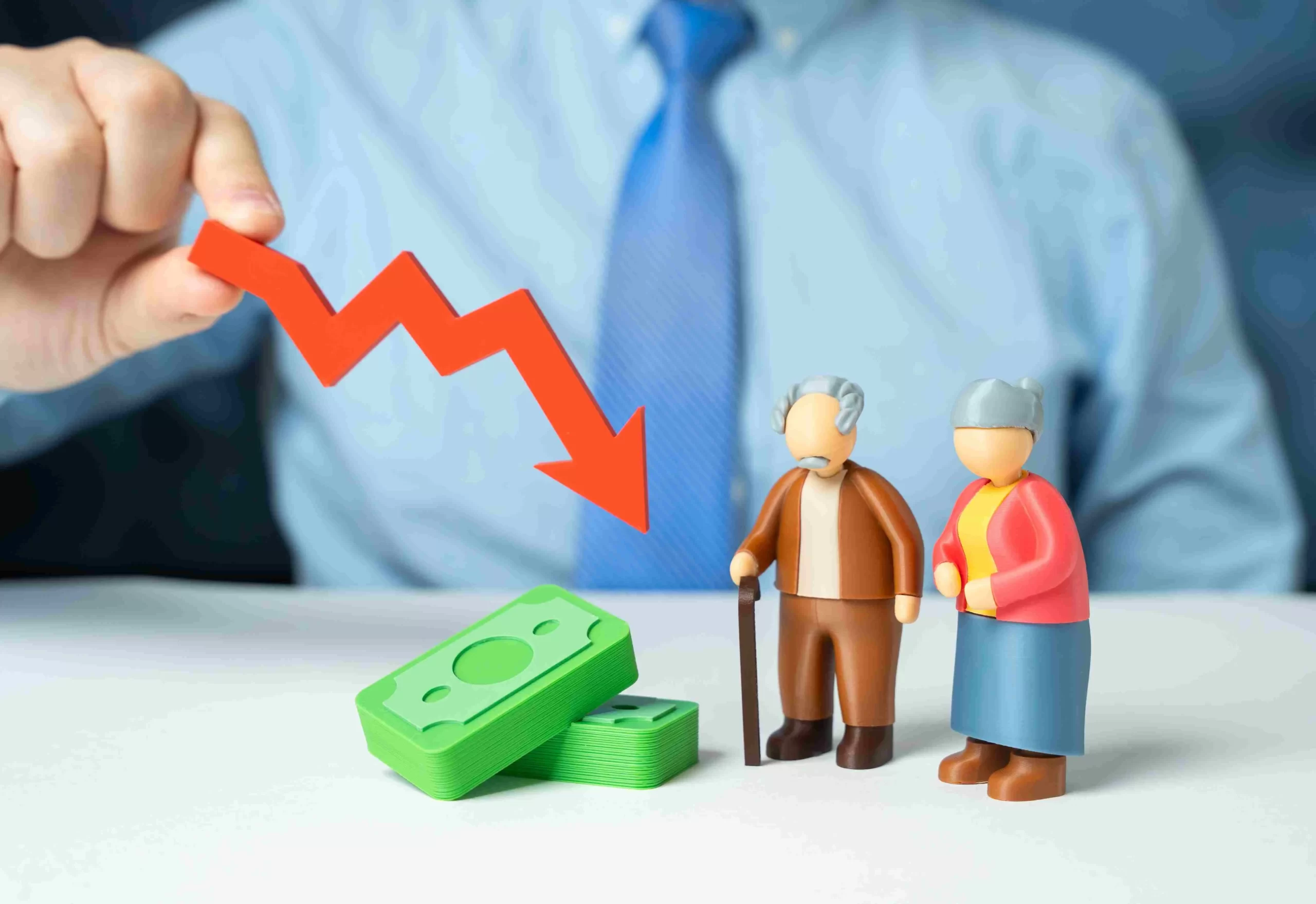 ¿Puedo y debo volver a intentar obtener los beneficios del Seguro Social?