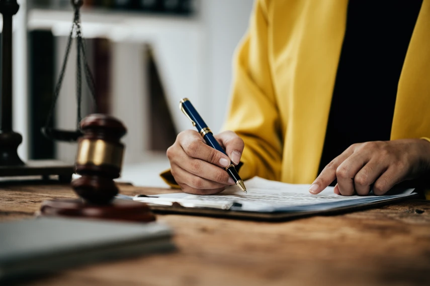 Did you know there are 4 levels of SSDI appeals?