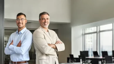 O’Malley Tunstall has two named to Super Lawyers 2021 NC