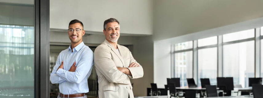 O’Malley Tunstall has two named to Super Lawyers 2021 NC