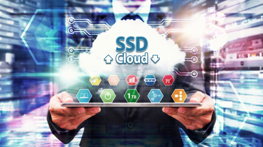 Does my ailment automatically qualify me for SSD benefits?