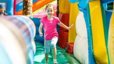 Bounce houses are not the harmless fun they seem