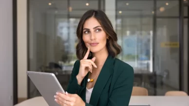 Don’t think you qualify for SSD benefits? Think again.