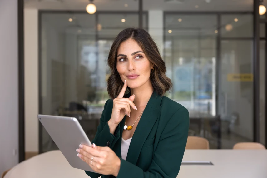 Don’t think you qualify for SSD benefits? Think again.