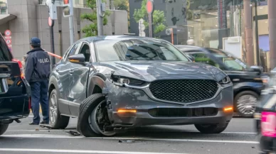 How do attorneys help car crash victims?