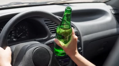 New mandate aims to stop drunk driving by 2026