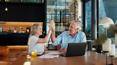 Do long haul symptoms qualify me for Social Security benefits?