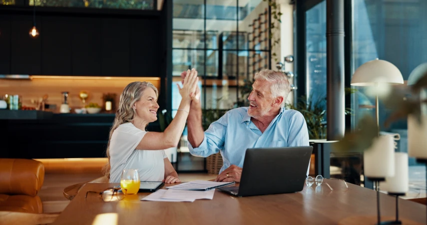 Do long haul symptoms qualify me for Social Security benefits?