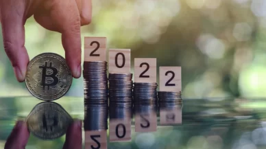 How much will Social Security payouts increase in 2022?