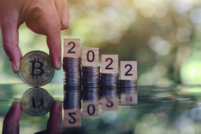 How much will Social Security payouts increase in 2022?