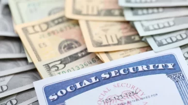 Do I Qualify for Social Security?