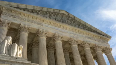 Can You Sue Social Security to Receive Your Benefits? | Raleigh Disability Attorney