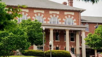 How Do You Prove a TBI in Court in North Carolina?