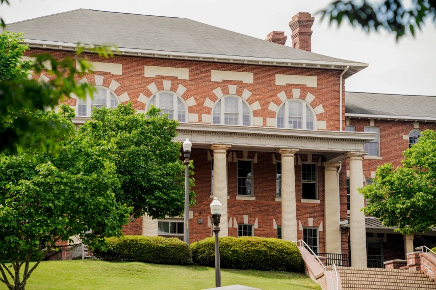 How Do You Prove a TBI in Court in North Carolina?