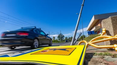 What Should You Do if You’re Involved in a Hit and Run Accident in Raleigh and the Other Driver Flees the Scene?