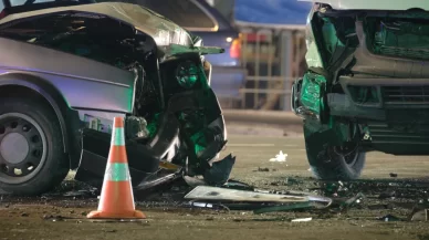 Navigating Insurance Claims After Ride-Sharing Accidents: Uber, Lyft, and the Law