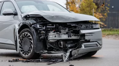 What Compensation Can You Expect From a Durham Motor Vehicle Accident Lawsuit?