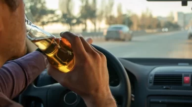 Charlotte DUI Accidents: Prevention, Laws, and Legal Consequences