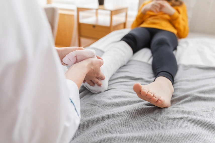 The Legal Process for Child Injuries in Greensboro Daycares: What Parents Should Know