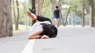 What Are the Implications of Hit and Run Accidents in Raleigh?