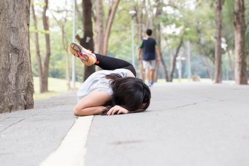 What Are the Implications of Hit and Run Accidents in Raleigh?