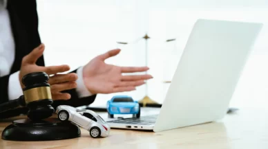 The Role of Negligence in Raleigh Motor Vehicle Accident Cases