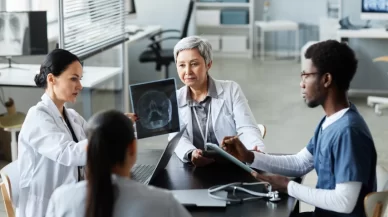 Legal Rights and Compensation for Traumatic Brain Injuries in Fayetteville
