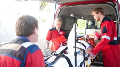 How Can Catastrophic Injury Victims Secure Future Medical Care in Charlotte, North Carolina?