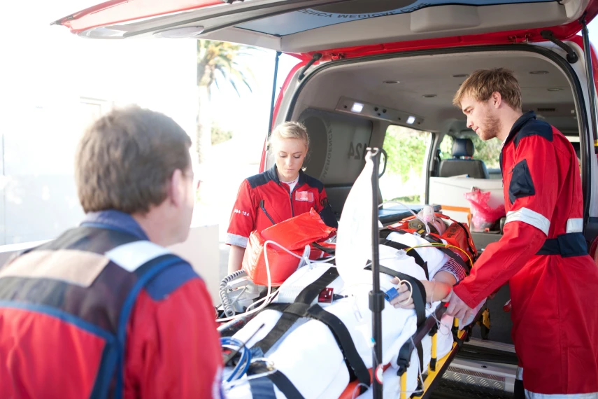 How Can Catastrophic Injury Victims Secure Future Medical Care in Charlotte, North Carolina?