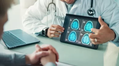 How Do North Carolina Laws Protect TBI Victims Against Insurance Bad Faith in Fayetteville?